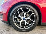 2017 Ford Focus FWD Hatchback for sale #F3008 - photo 3