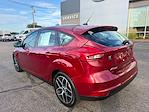 2017 Ford Focus FWD Hatchback for sale #F3008 - photo 5
