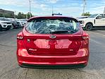 2017 Ford Focus FWD Hatchback for sale #F3008 - photo 7