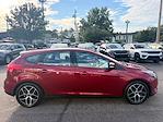 2017 Ford Focus FWD Hatchback for sale #F3008 - photo 9