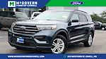 2023 Ford Explorer 4WD SUV for sale #F3020 - photo 1