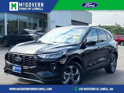 2025 Ford Escape AWD SUV for sale #F3021 - photo 1