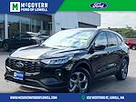 2025 Ford Escape AWD SUV for sale #F3021 - photo 1