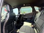 2025 Ford Escape AWD SUV for sale #F3021 - photo 22