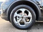 2025 Ford Escape AWD SUV for sale #F3021 - photo 3