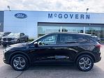 2025 Ford Escape AWD SUV for sale #F3021 - photo 4
