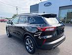 2025 Ford Escape AWD SUV for sale #F3021 - photo 5