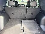 2025 Ford Escape AWD SUV for sale #F3021 - photo 6