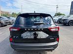 2025 Ford Escape AWD SUV for sale #F3021 - photo 7