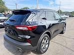 2025 Ford Escape AWD SUV for sale #F3021 - photo 8