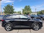 2025 Ford Escape AWD SUV for sale #F3021 - photo 9
