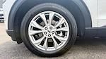 2023 Ford Explorer 4WD SUV for sale #F3034 - photo 3