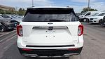2023 Ford Explorer 4WD SUV for sale #F3034 - photo 7