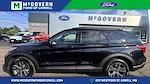 2023 Ford Explorer 4WD SUV for sale #F3040 - photo 1
