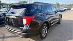 2023 Ford Explorer 4WD SUV for sale #F3040 - photo 7