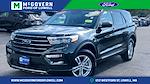 2023 Ford Explorer 4WD SUV for sale #F3046 - photo 1