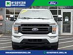 2021 Ford F-150 SuperCrew Cab 4WD Pickup for sale #FD2867X - photo 10