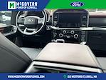 2021 Ford F-150 SuperCrew Cab 4WD Pickup for sale #FD2867X - photo 11