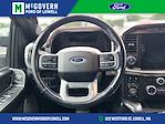 2021 Ford F-150 SuperCrew Cab 4WD Pickup for sale #FD2867X - photo 12