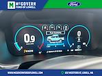 2021 Ford F-150 SuperCrew Cab 4WD Pickup for sale #FD2867X - photo 13