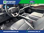 2021 Ford F-150 SuperCrew Cab 4WD Pickup for sale #FD2867X - photo 14