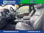2021 Ford F-150 SuperCrew Cab 4WD Pickup for sale #FD2867X - photo 15