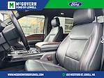 2021 Ford F-150 SuperCrew Cab 4WD Pickup for sale #FD2867X - photo 16