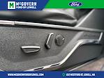 2021 Ford F-150 SuperCrew Cab 4WD Pickup for sale #FD2867X - photo 17