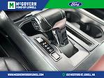 2021 Ford F-150 SuperCrew Cab 4WD Pickup for sale #FD2867X - photo 18