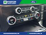 2021 Ford F-150 SuperCrew Cab 4WD Pickup for sale #FD2867X - photo 19