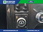 2021 Ford F-150 SuperCrew Cab 4WD Pickup for sale #FD2867X - photo 20