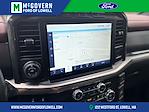 2021 Ford F-150 SuperCrew Cab 4WD Pickup for sale #FD2867X - photo 21