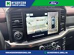 2021 Ford F-150 SuperCrew Cab 4WD Pickup for sale #FD2867X - photo 22