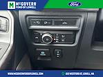 2021 Ford F-150 SuperCrew Cab 4WD Pickup for sale #FD2867X - photo 23
