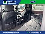 2021 Ford F-150 SuperCrew Cab 4WD Pickup for sale #FD2867X - photo 25