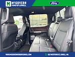 2021 Ford F-150 SuperCrew Cab 4WD Pickup for sale #FD2867X - photo 26