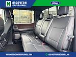 2021 Ford F-150 SuperCrew Cab 4WD Pickup for sale #FD2867X - photo 27