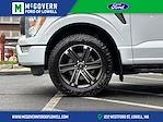 2021 Ford F-150 SuperCrew Cab 4WD Pickup for sale #FD2867X - photo 4