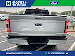 2021 Ford F-150 SuperCrew Cab 4WD Pickup for sale #FD2867X - photo 6