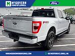 2021 Ford F-150 SuperCrew Cab 4WD Pickup for sale #FD2867X - photo 7