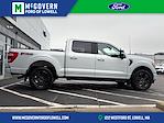 2021 Ford F-150 SuperCrew Cab 4WD Pickup for sale #FD2867X - photo 8