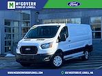 2024 Ford Transit 250 Low Roof RWD Empty Cargo Van for sale #FD3134X - photo 1