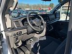 2024 Ford Transit 250 Low Roof RWD Empty Cargo Van for sale #FD3134X - photo 11