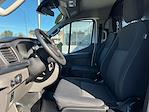 2024 Ford Transit 250 Low Roof RWD Empty Cargo Van for sale #FD3134X - photo 12