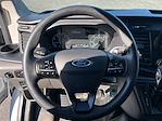 2024 Ford Transit 250 Low Roof RWD Empty Cargo Van for sale #FD3134X - photo 14