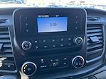 2024 Ford Transit 250 Low Roof RWD Empty Cargo Van for sale #FD3134X - photo 16
