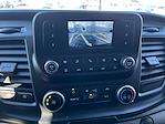 2024 Ford Transit 250 Low Roof RWD Empty Cargo Van for sale #FD3134X - photo 17