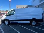 2024 Ford Transit 250 Low Roof RWD Empty Cargo Van for sale #FD3134X - photo 2