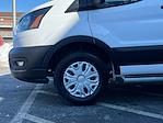 2024 Ford Transit 250 Low Roof RWD Empty Cargo Van for sale #FD3134X - photo 3