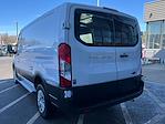 2024 Ford Transit 250 Low Roof RWD Empty Cargo Van for sale #FD3134X - photo 4